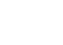 Dorahexum App - Umiddelbar datavurdering