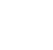 Dorahexum App - Demo Trading