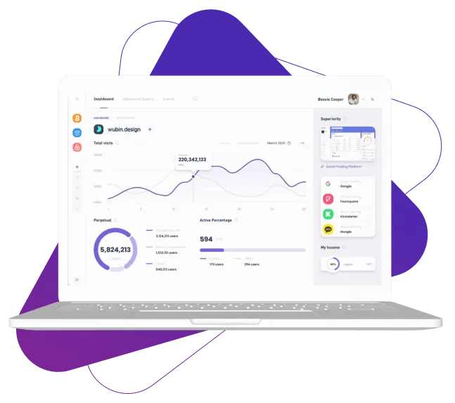 Dorahexum App - Il viaggio di Dorahexum AppX si svolge con esperienze accattivanti e pietre miliari che riflettono la sua evoluzione nel tempo. Ogni capitolo produce sfide e trionfi unici, elaborando una narrazione che risuona con autenticità. Man mano che la storia procede, intreccia in modo complesso le aspirazioni e i sogni che spingono la comunità, mettendo in mostra la resilienza e la creatività dei suoi membri. Questa narrazione serve non solo a intrattenere ma anche a ispirare e connettersi, illustrando il potere dello sforzo collettivo nel modellare un'eredità condivisa. Attraverso l'innovazione e la collaborazione, Dorahexum AppX non solo riflette il suo passato, ma anche audacemente passi nel futuro, portando con sé le lezioni apprese e la passione del suo viaggio.